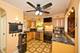 703 N Arlington Heights, Arlington Heights, IL 60004