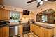 703 N Arlington Heights, Arlington Heights, IL 60004