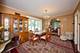 703 N Arlington Heights, Arlington Heights, IL 60004