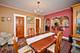 703 N Arlington Heights, Arlington Heights, IL 60004