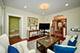 703 N Arlington Heights, Arlington Heights, IL 60004