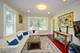 703 N Arlington Heights, Arlington Heights, IL 60004