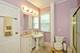 703 N Arlington Heights, Arlington Heights, IL 60004
