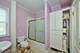 703 N Arlington Heights, Arlington Heights, IL 60004