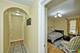 703 N Arlington Heights, Arlington Heights, IL 60004