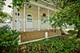703 N Arlington Heights, Arlington Heights, IL 60004
