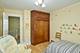 703 N Arlington Heights, Arlington Heights, IL 60004