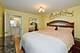 703 N Arlington Heights, Arlington Heights, IL 60004