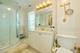 703 N Arlington Heights, Arlington Heights, IL 60004