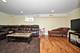703 N Arlington Heights, Arlington Heights, IL 60004