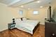 703 N Arlington Heights, Arlington Heights, IL 60004