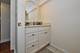 703 N Arlington Heights, Arlington Heights, IL 60004