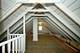 703 N Arlington Heights, Arlington Heights, IL 60004