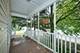 703 N Arlington Heights, Arlington Heights, IL 60004