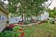 703 N Arlington Heights, Arlington Heights, IL 60004