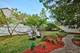 703 N Arlington Heights, Arlington Heights, IL 60004