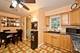 703 N Arlington Heights, Arlington Heights, IL 60004