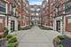 8154 S Drexel Unit 3E, Chicago, IL 60619