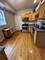 8154 S Drexel Unit 3E, Chicago, IL 60619