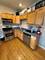 8154 S Drexel Unit 3E, Chicago, IL 60619