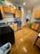 8154 S Drexel Unit 3E, Chicago, IL 60619