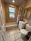 8154 S Drexel Unit 3E, Chicago, IL 60619