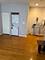 8154 S Drexel Unit 3E, Chicago, IL 60619
