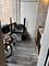 8154 S Drexel Unit 3E, Chicago, IL 60619