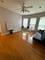 8154 S Drexel Unit 3E, Chicago, IL 60619