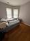 8154 S Drexel Unit 3E, Chicago, IL 60619
