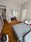 8154 S Drexel Unit 3E, Chicago, IL 60619