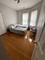 8154 S Drexel Unit 3E, Chicago, IL 60619