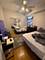 8154 S Drexel Unit 3E, Chicago, IL 60619