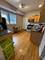 8154 S Drexel Unit 3E, Chicago, IL 60619