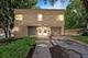 200 E 11th, Lockport, IL 60441