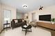 200 E 11th, Lockport, IL 60441