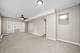 200 E 11th, Lockport, IL 60441