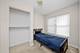 200 E 11th, Lockport, IL 60441