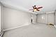 200 E 11th, Lockport, IL 60441