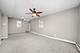 200 E 11th, Lockport, IL 60441