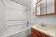 200 E 11th, Lockport, IL 60441