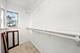 200 E 11th, Lockport, IL 60441