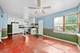 200 E 11th, Lockport, IL 60441