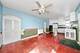 200 E 11th, Lockport, IL 60441
