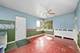 200 E 11th, Lockport, IL 60441