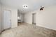 200 E 11th, Lockport, IL 60441