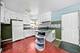 200 E 11th, Lockport, IL 60441