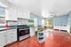 200 E 11th, Lockport, IL 60441