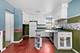 200 E 11th, Lockport, IL 60441