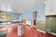 200 E 11th, Lockport, IL 60441